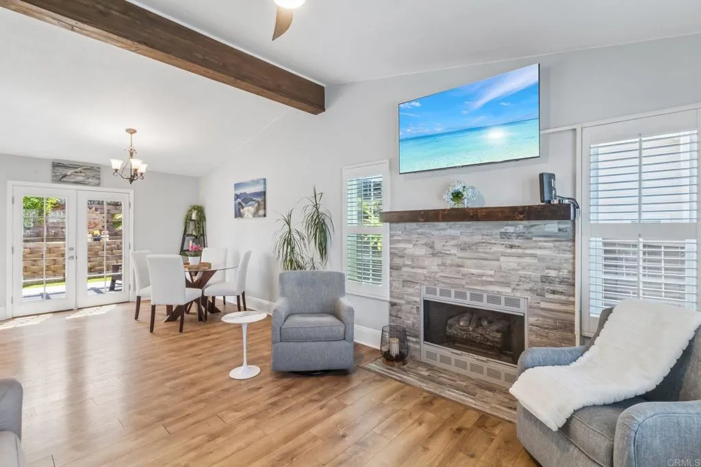 2268 Dante Ter, Vista, CA 92084 - Photo 4 of 48, Vista, CA