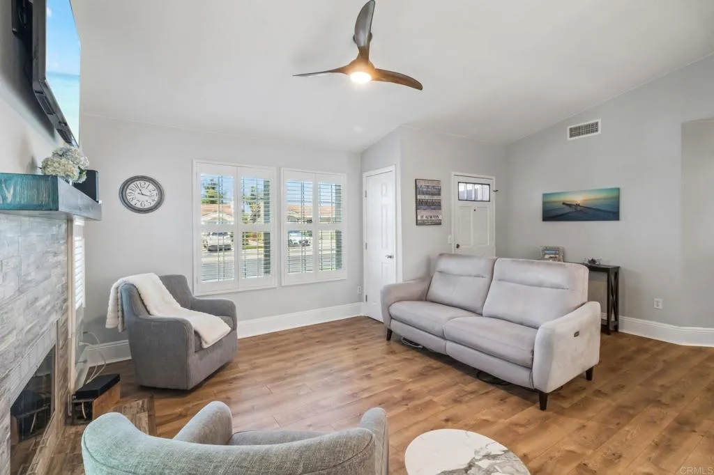2268 Dante Ter, Vista, CA 92084 - Photo 5 of 48, Vista, CA