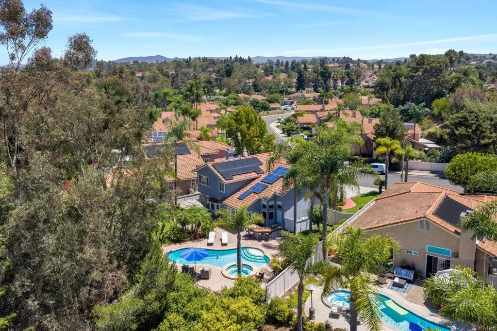 https://cdn.realtyfeed.com/cdn/127/306785547/005a3bc0d872ecf7b611a9e8e1bf250f.webp