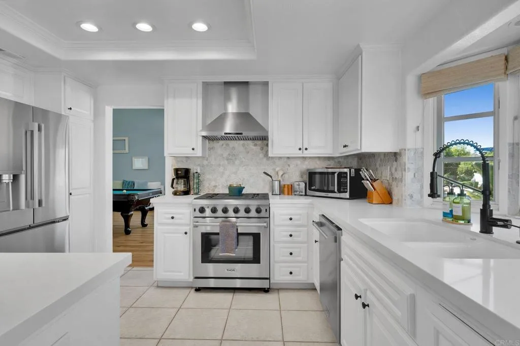 https://cdn.realtyfeed.com/cdn/127/306785547/02559c4d426fbe9c9bffbd28f605ae29.webp