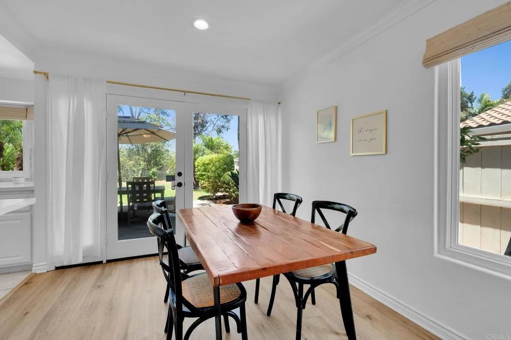 https://cdn.realtyfeed.com/cdn/127/306785547/05eb17fce8bfae08c74a32850d09ca7e.webp