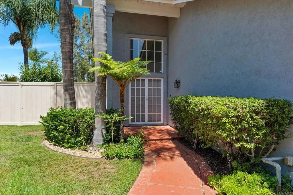 https://cdn.realtyfeed.com/cdn/127/306785547/0955ba5273aedf76445c239b93071170.webp