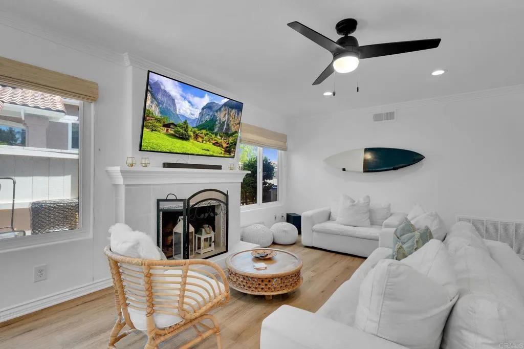 https://cdn.realtyfeed.com/cdn/127/306785547/0a64c93acf6d3002abae948eb138248b.webp
