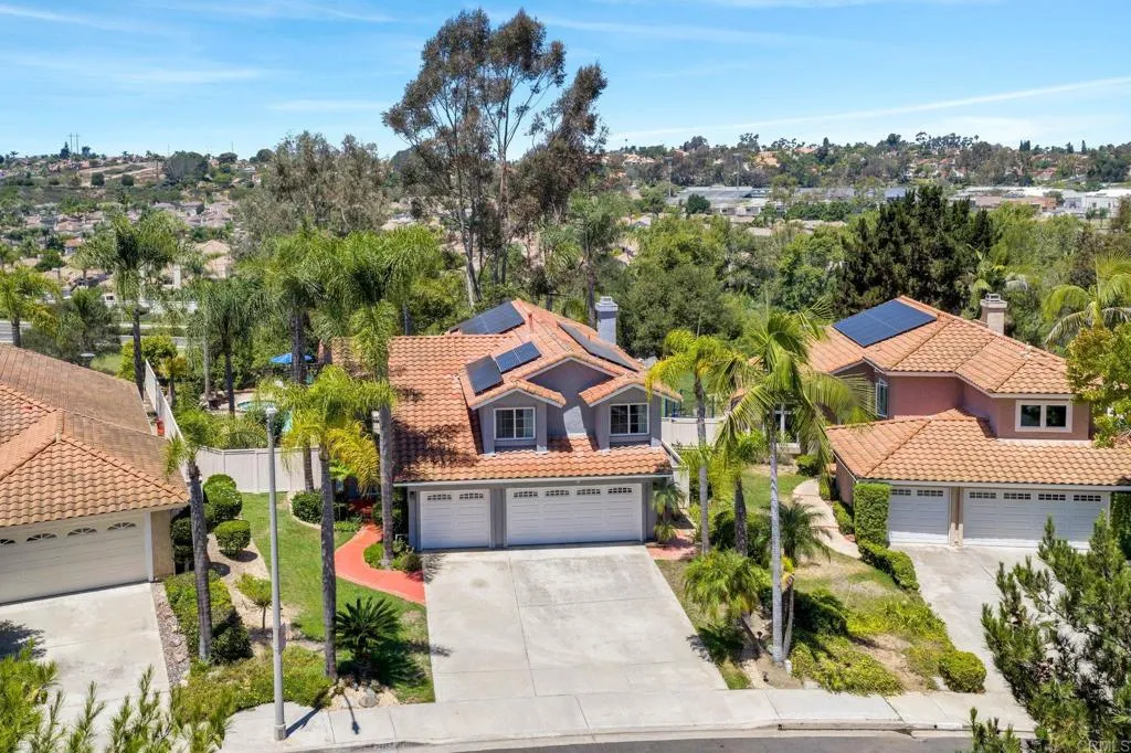 https://cdn.realtyfeed.com/cdn/127/306785547/0ad9f62a00df1b23cc209a25693d3f78.webp