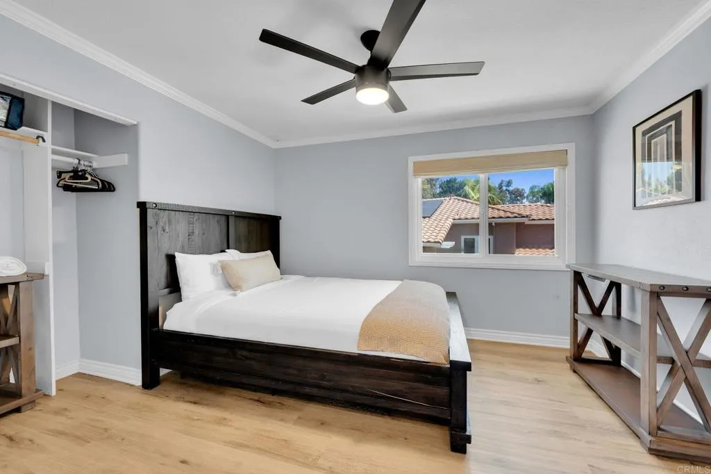 https://cdn.realtyfeed.com/cdn/127/306785547/22ba21c3f51ecfcd753322d999ac70e8.webp