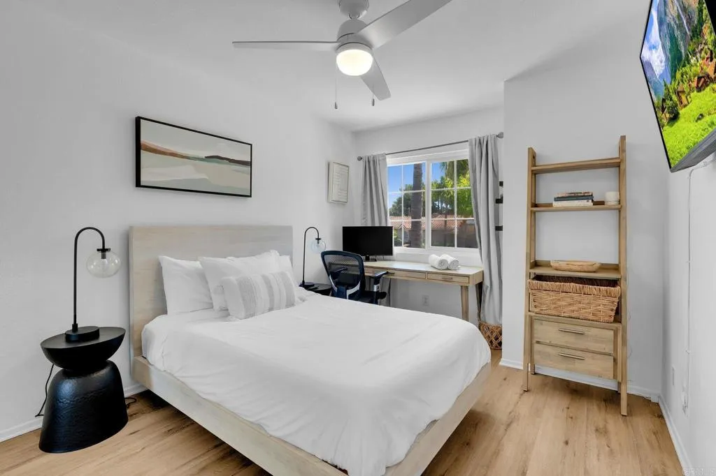 https://cdn.realtyfeed.com/cdn/127/306785547/3396b88f4f630a0365e95c9209418950.webp
