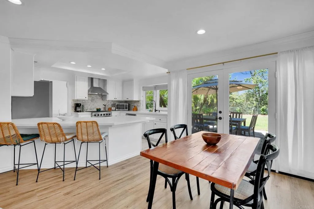 https://cdn.realtyfeed.com/cdn/127/306785547/417fdcb7793cfc9060326e846079fd7e.webp