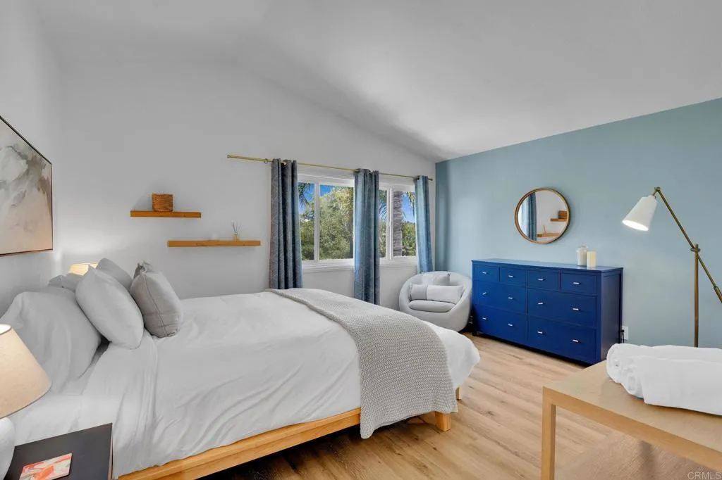 https://cdn.realtyfeed.com/cdn/127/306785547/4a3f42294a6632cb3b1071698b4ecb23.webp