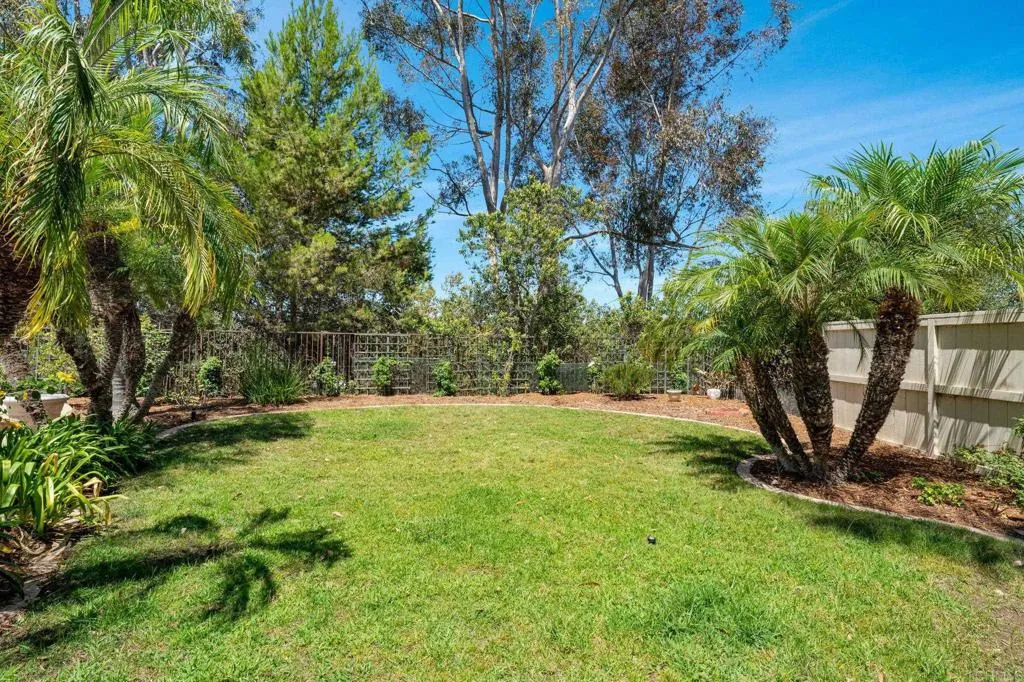 https://cdn.realtyfeed.com/cdn/127/306785547/5e69df97a2656017d56279e87821a774.webp