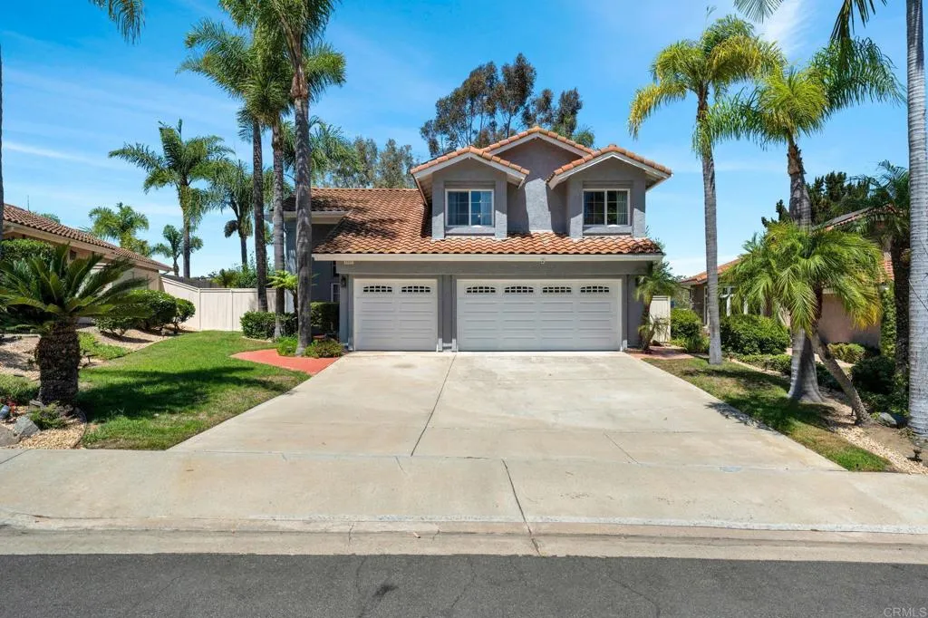 https://cdn.realtyfeed.com/cdn/127/306785547/5f120d57146fb9c87b6a3c6cbc04f1b4.webp