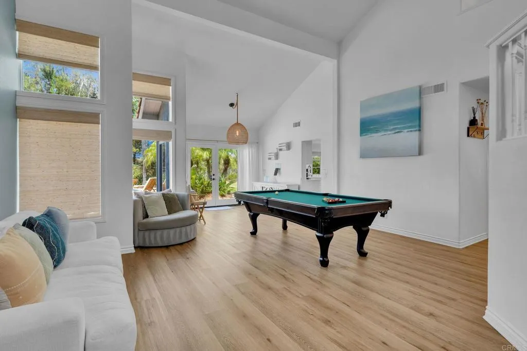 https://cdn.realtyfeed.com/cdn/127/306785547/5ffb77fa95352bc99651bd31eb8f5ea9.webp