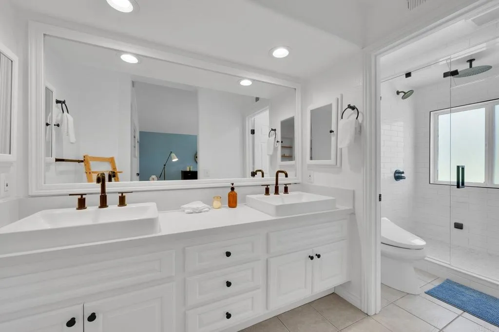 https://cdn.realtyfeed.com/cdn/127/306785547/63f84c57bb115439f4809671c62494be.webp