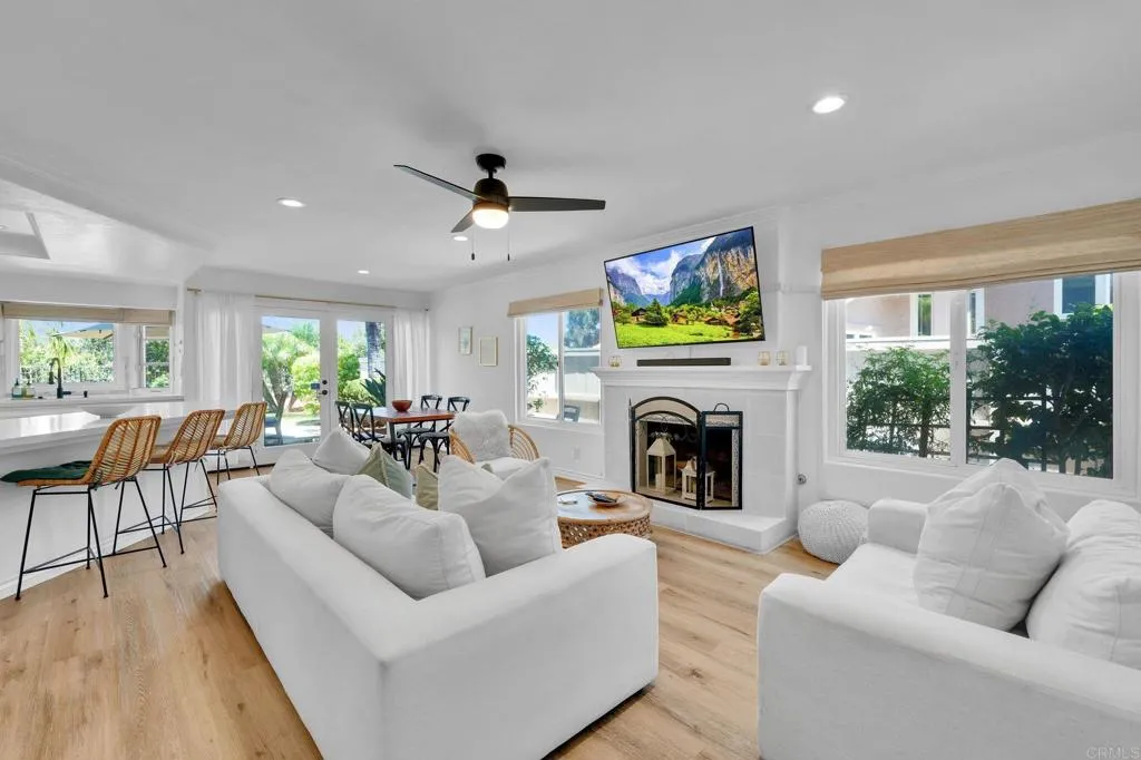 https://cdn.realtyfeed.com/cdn/127/306785547/66179f81ab6d262852a1af610d4273f7.webp