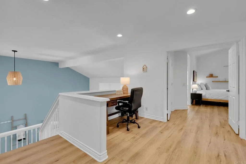 https://cdn.realtyfeed.com/cdn/127/306785547/6977c8565508afbcf21d3d756f2c681a.webp