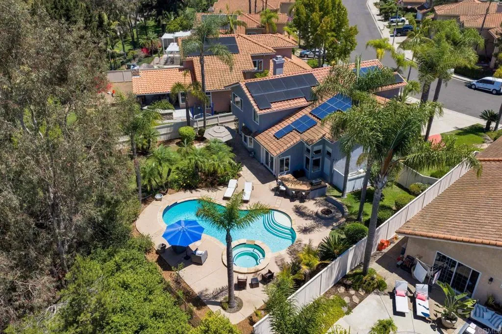 https://cdn.realtyfeed.com/cdn/127/306785547/6d3c6ce29345407abd7cbd24398d26f6.webp