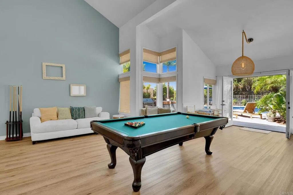 https://cdn.realtyfeed.com/cdn/127/306785547/7693bf7d1a72badaaa65cd770898a0b2.webp