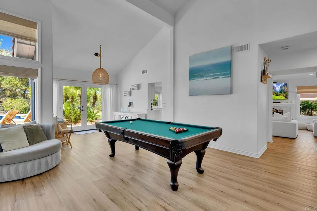 https://cdn.realtyfeed.com/cdn/127/306785547/7b7853bc459285cad7b0dc4e2549907a.webp