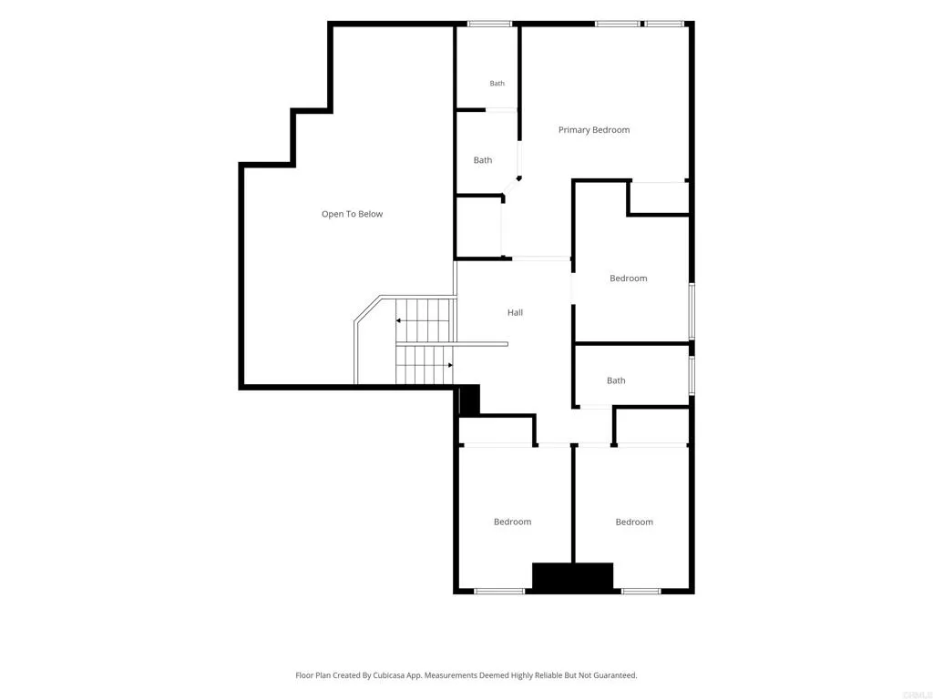 https://cdn.realtyfeed.com/cdn/127/306785547/86d157ec5e452f32b98f84e85cec5084.webp