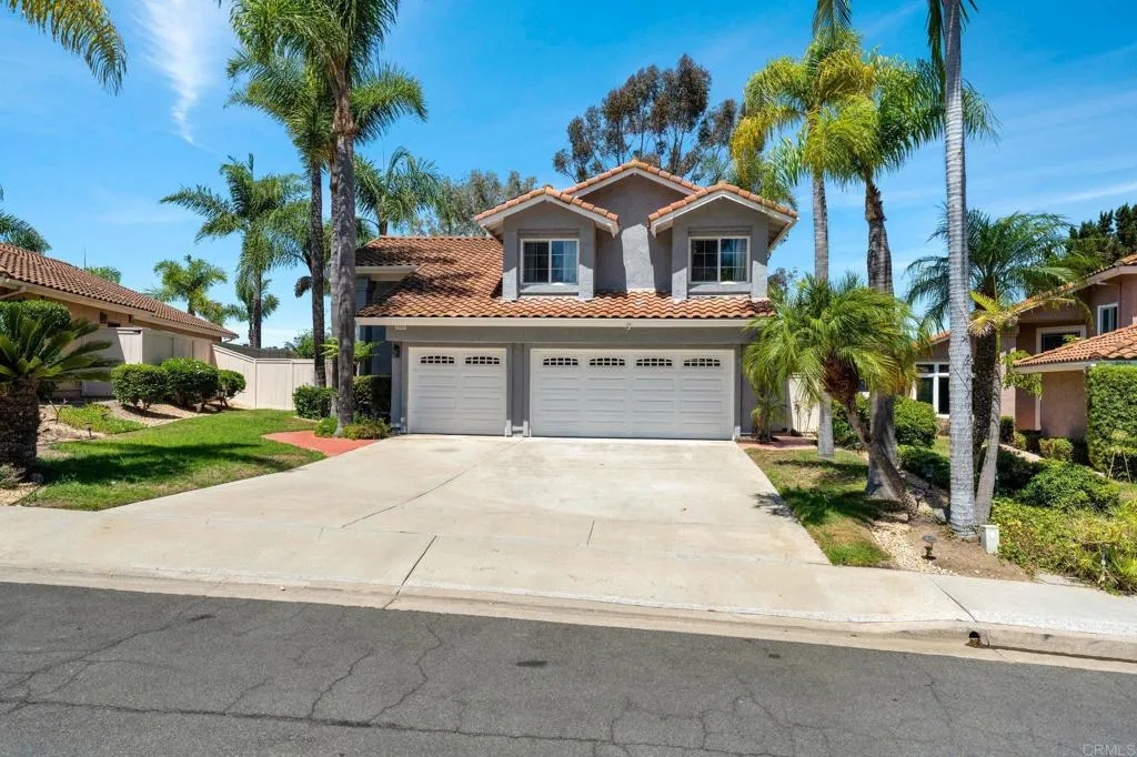 https://cdn.realtyfeed.com/cdn/127/306785547/88898907ca1a5f6f93a383be21d96a7a.webp
