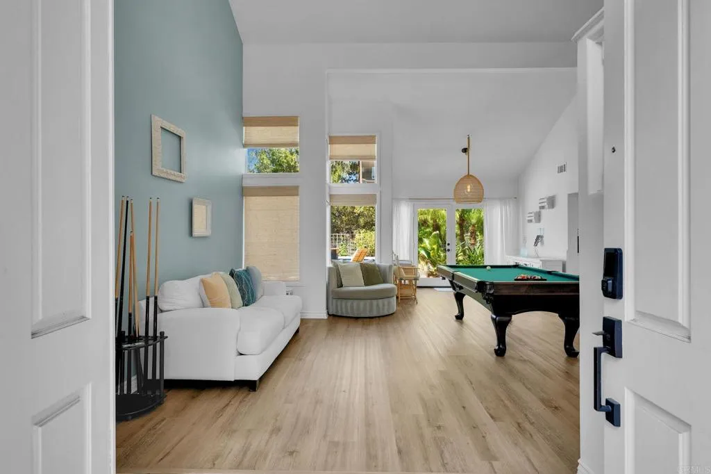 https://cdn.realtyfeed.com/cdn/127/306785547/9002d8d4e4003a07a052111ab9c65de7.webp