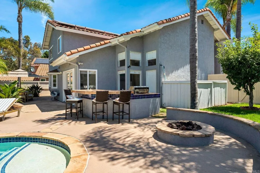 https://cdn.realtyfeed.com/cdn/127/306785547/a2a03bc8af2f8e0628264526db6211e3.webp
