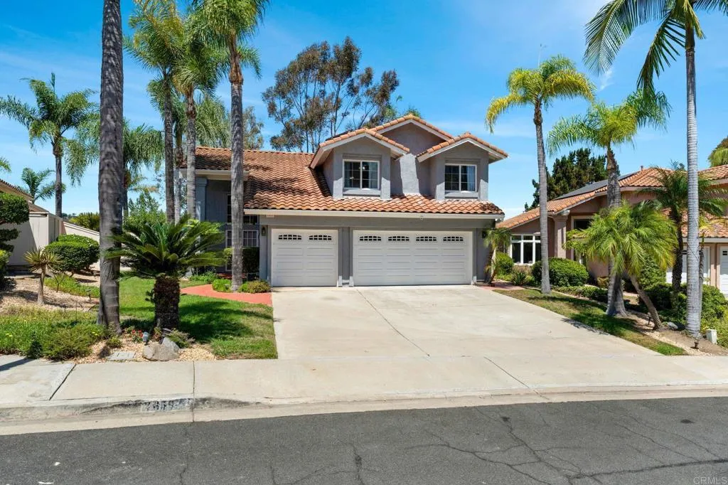 https://cdn.realtyfeed.com/cdn/127/306785547/a85462b5d06b4685b32bfc9c3b1bbd93.webp
