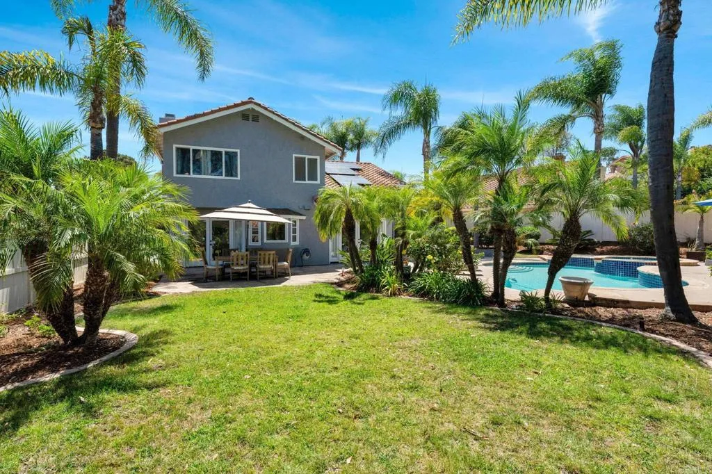 https://cdn.realtyfeed.com/cdn/127/306785547/b38c7377bbe1d95d1cbd35a2d65378b9.webp