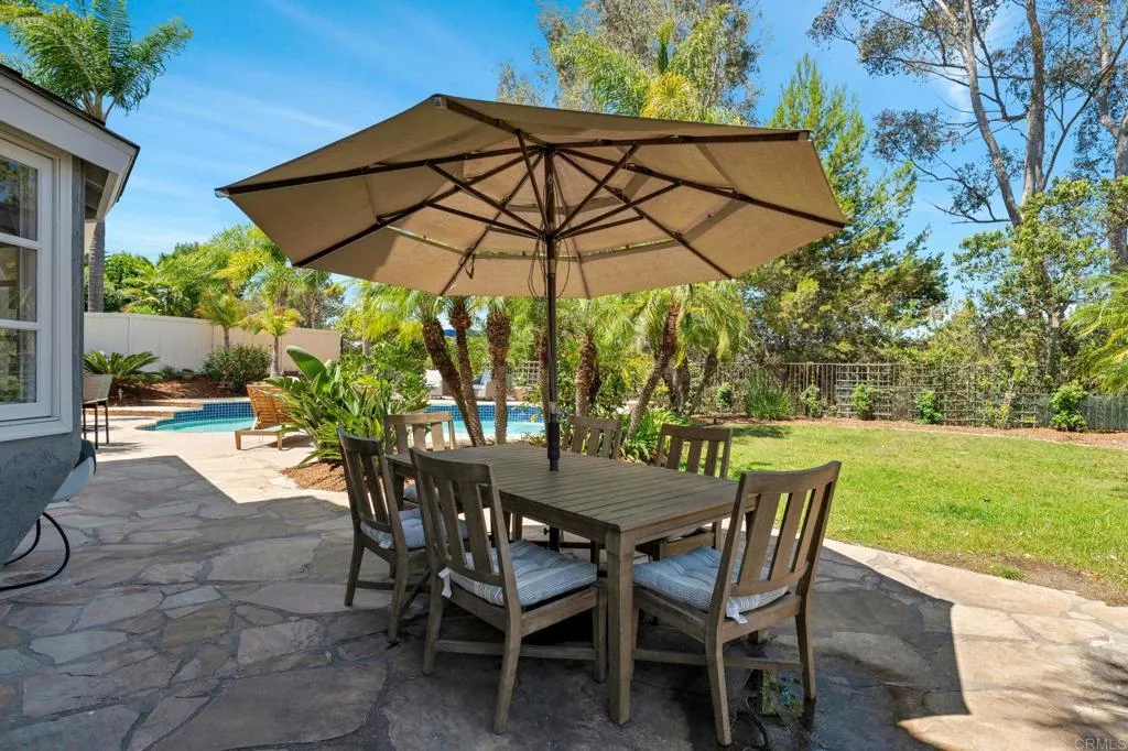 https://cdn.realtyfeed.com/cdn/127/306785547/bb1580f70b196abd6aa5cf502a21a7d7.webp