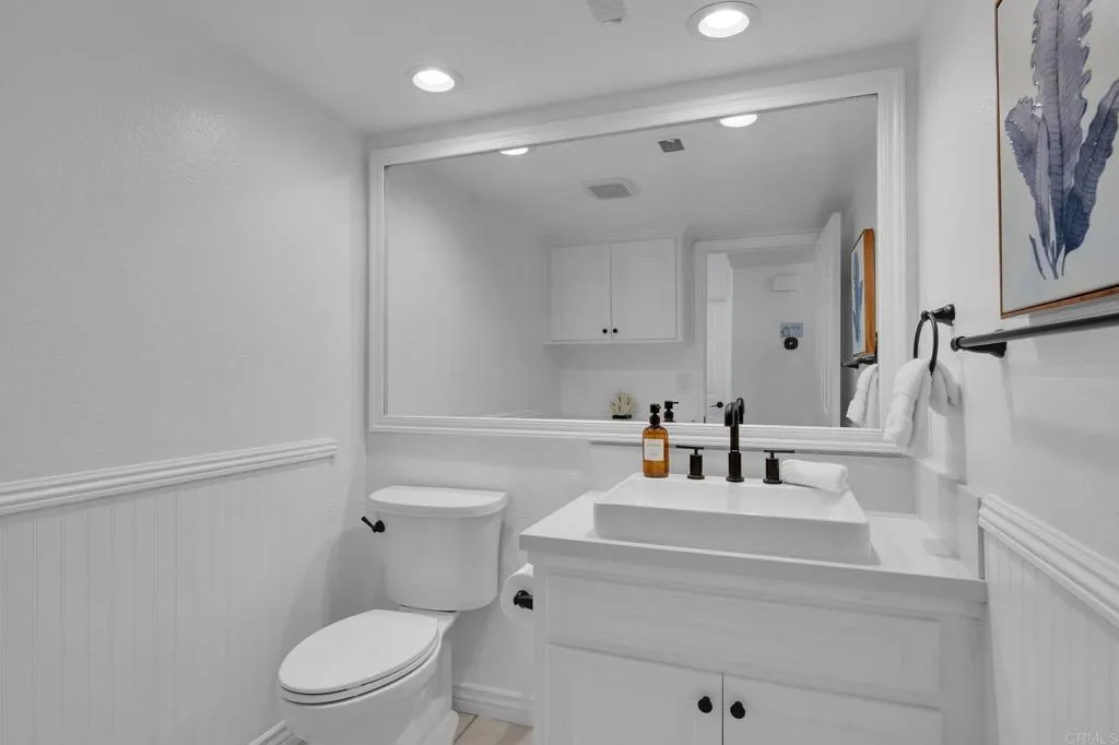 https://cdn.realtyfeed.com/cdn/127/306785547/c6376068c2d9fafc733e3f4f63fd901d.webp