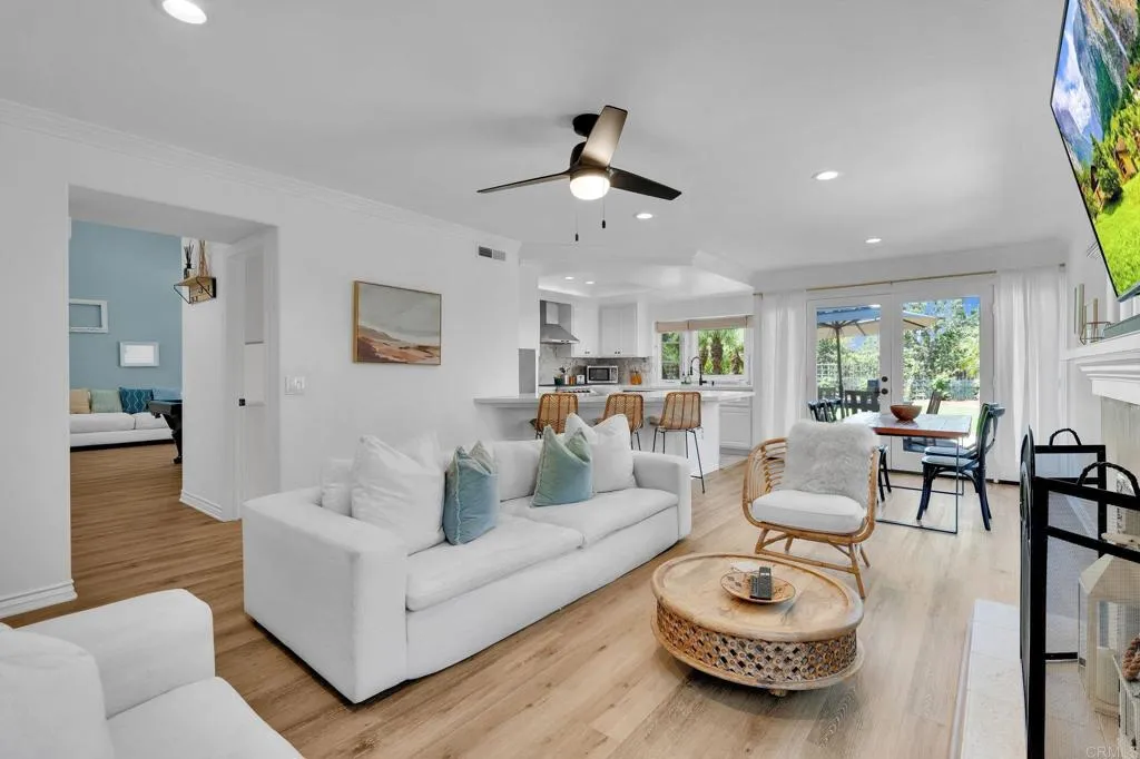 https://cdn.realtyfeed.com/cdn/127/306785547/c899771151b7808d612365aaf7905f21.webp
