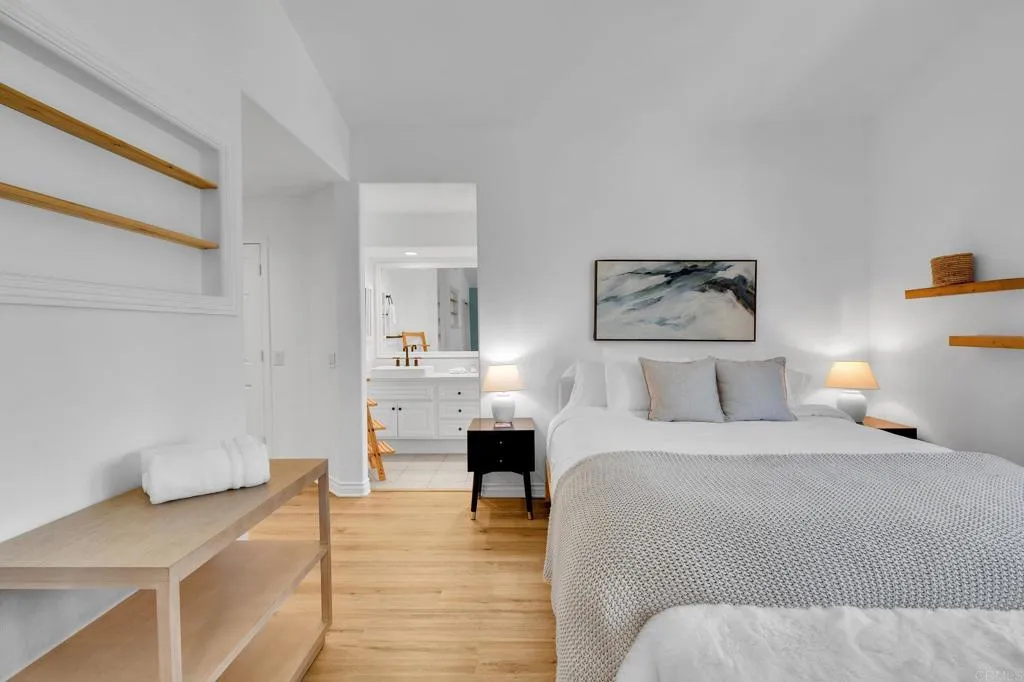 https://cdn.realtyfeed.com/cdn/127/306785547/cff5deadb3f55d841ce21a6625cdcfb3.webp