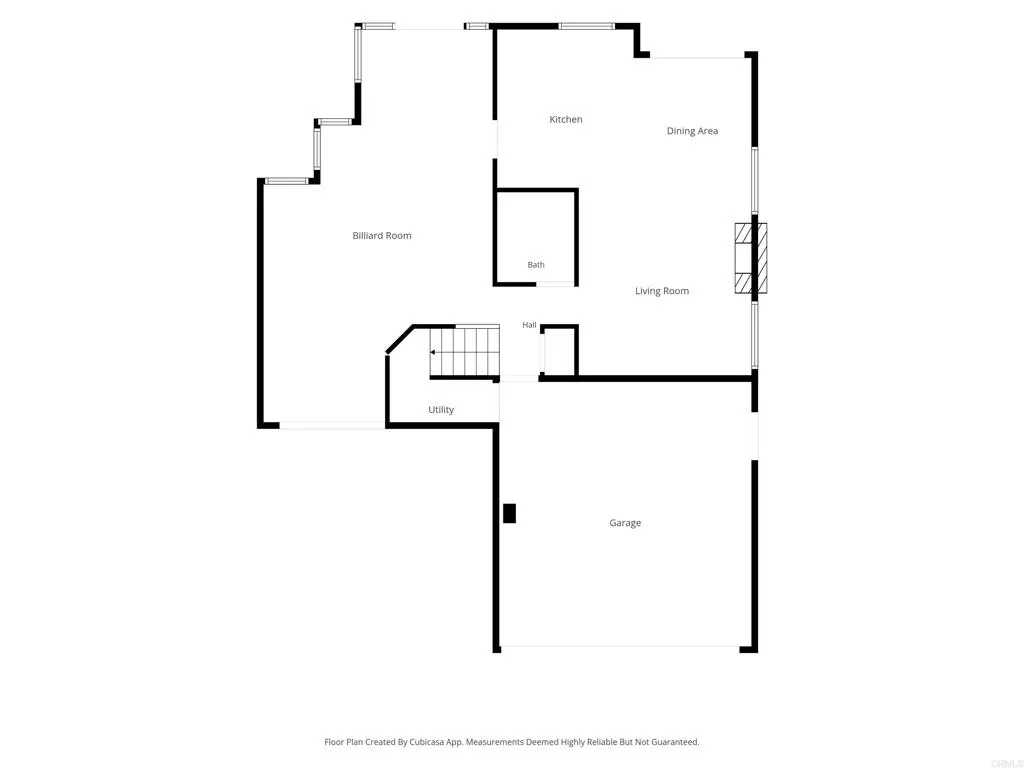 https://cdn.realtyfeed.com/cdn/127/306785547/dbc41638eda71df34655dff39e691eb0.webp