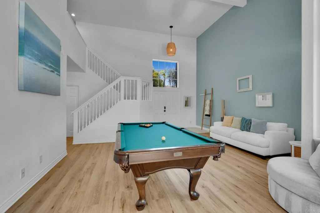 https://cdn.realtyfeed.com/cdn/127/306785547/debe55ff1048d908849aae9a2d96ded1.webp