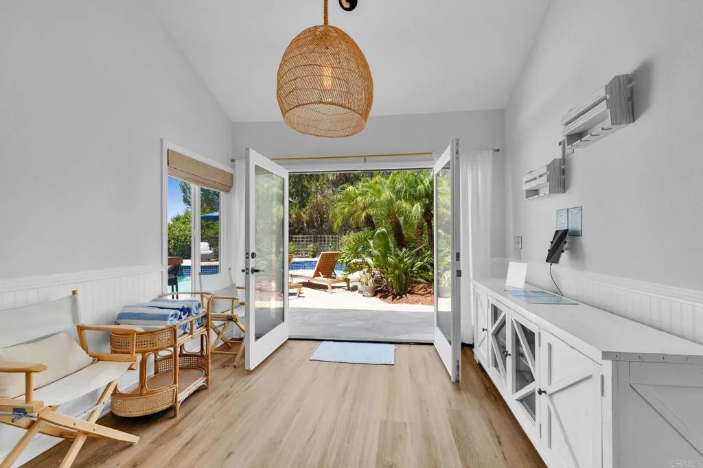 https://cdn.realtyfeed.com/cdn/127/306785547/ecd8fb4a4dec5a67627105ed0b7659a0.webp