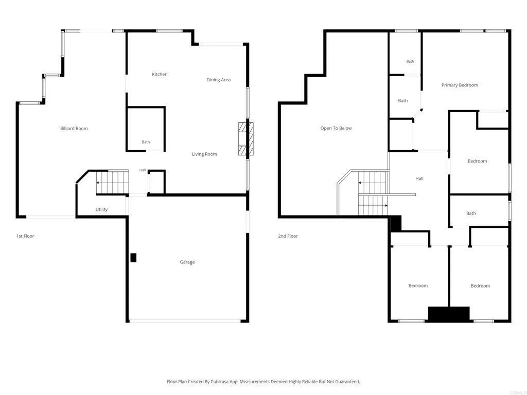 https://cdn.realtyfeed.com/cdn/127/306785547/ee983538956cb662d6307d3d83914b91.webp