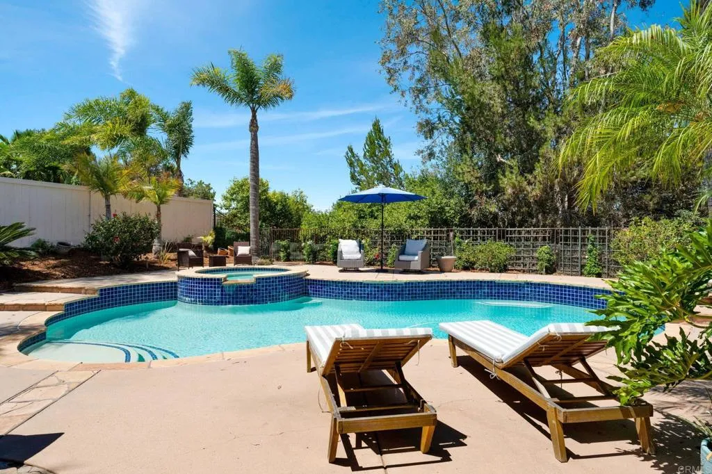 https://cdn.realtyfeed.com/cdn/127/306785547/ef9c65df0a22ebcab0d0fb5de7dde9e9.webp
