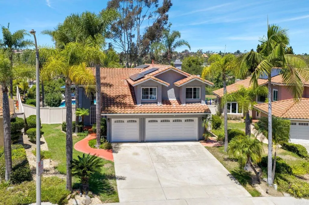 https://cdn.realtyfeed.com/cdn/127/306785547/f2f8508df9c387961ba6d942ebff66d5.webp