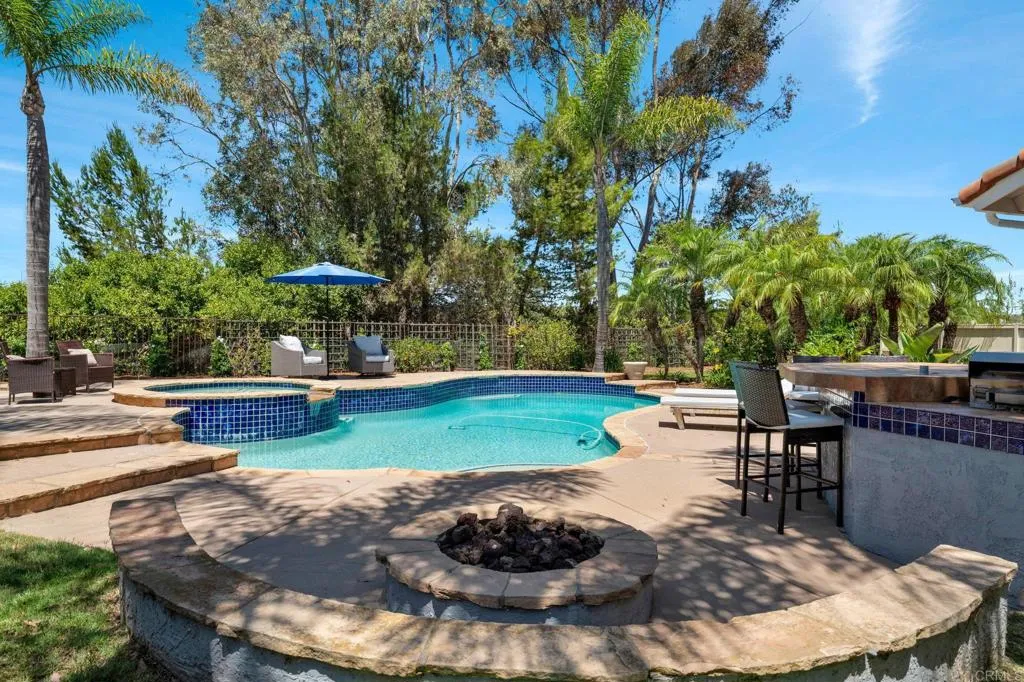 https://cdn.realtyfeed.com/cdn/127/306785547/f324024a12ddd32810ff13d7b9f5693c.webp
