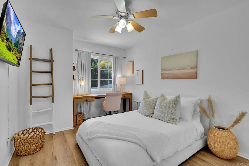 https://cdn.realtyfeed.com/cdn/127/306785547/f5c295045b3383cb3c0ddeb213d0344b.webp