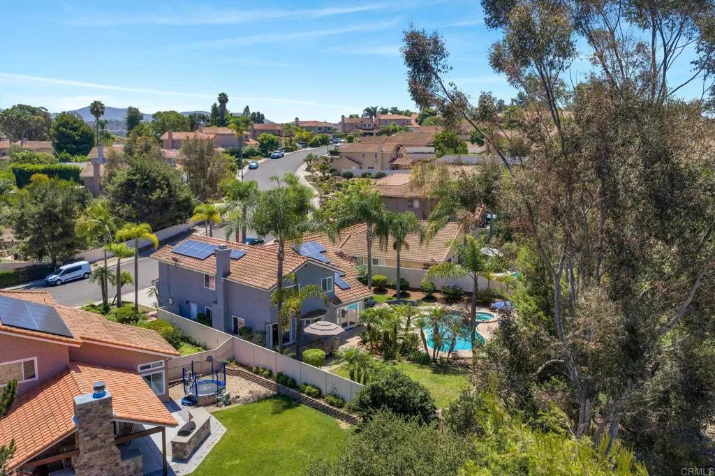 https://cdn.realtyfeed.com/cdn/127/306785547/fcafc22d0e62c20b2eeedcf0c62777ad.webp
