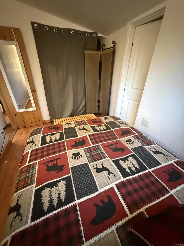 https://cdn.realtyfeed.com/cdn/127/306785550/0e5b93536e2498b6c70b88a29e835408.webp