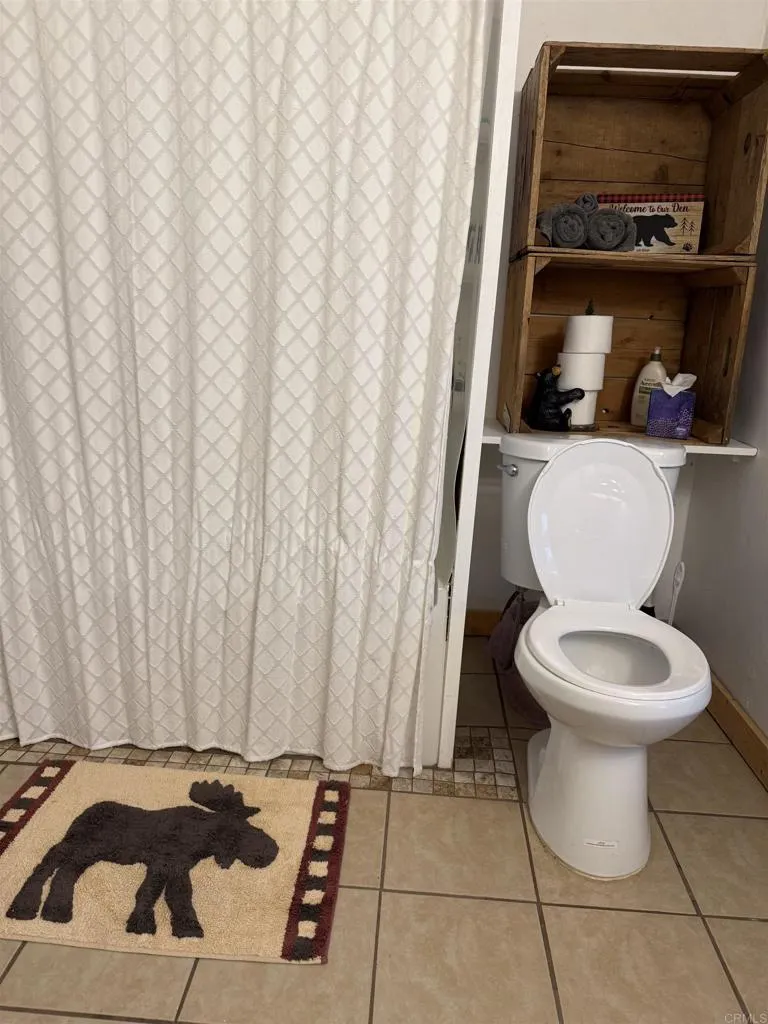 https://cdn.realtyfeed.com/cdn/127/306785550/17f882d747e454db8e8415fa75b4d6a1.webp