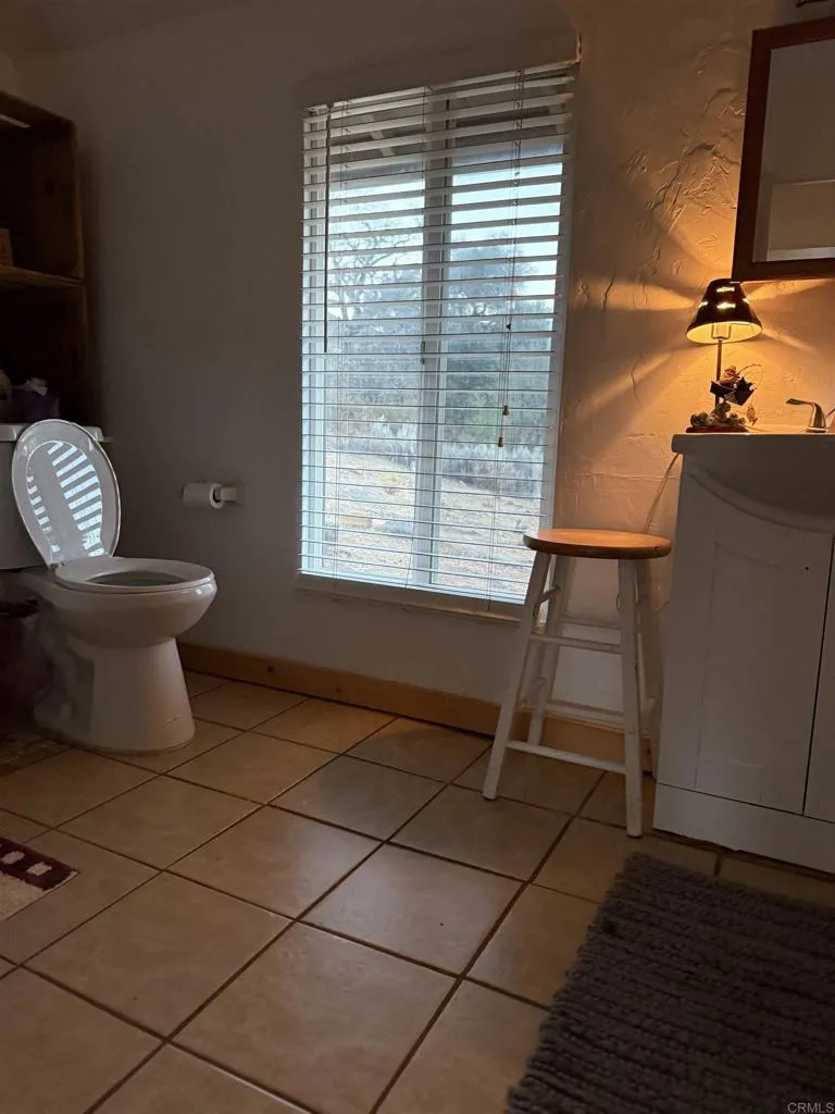 https://cdn.realtyfeed.com/cdn/127/306785550/2d8700a100c45a78c8df6081896b22f4.webp