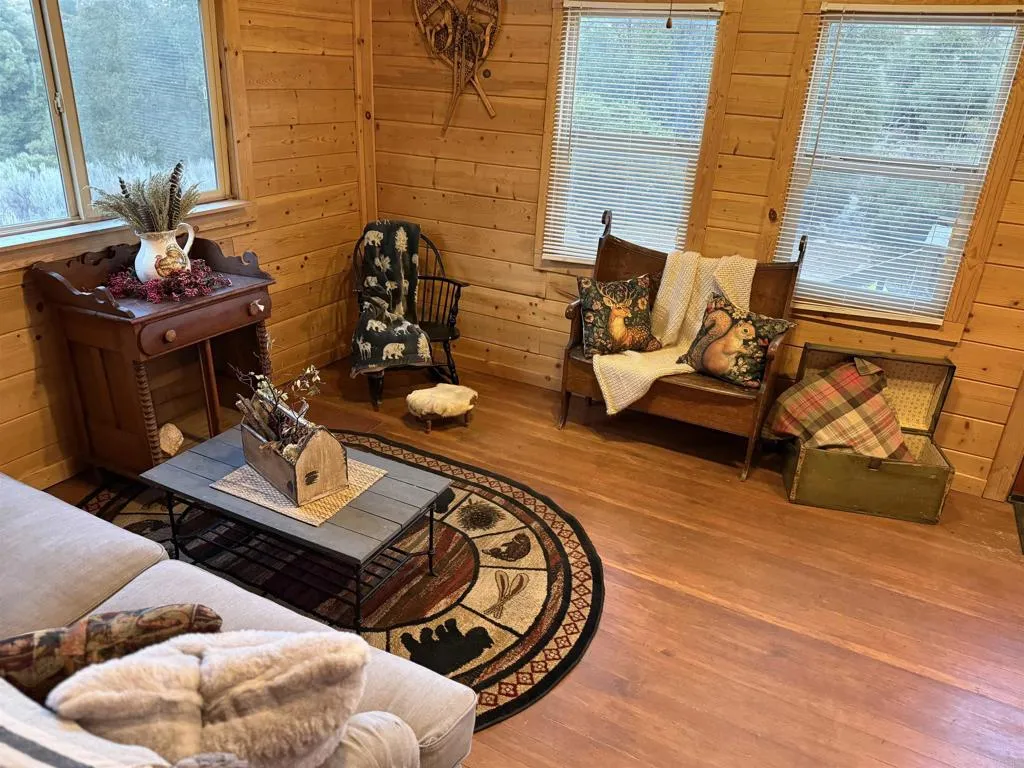 9150 Pine Creek Unit 22, Pine Valley, CA 91962 - Main photo, Pine Valley, CA