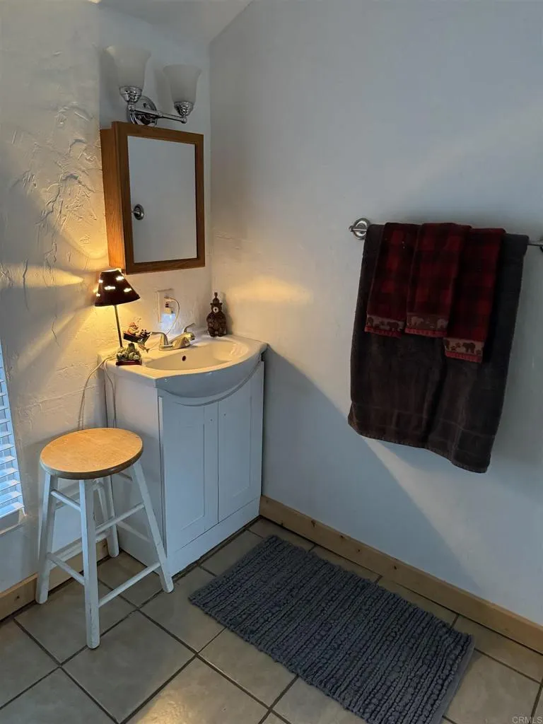https://cdn.realtyfeed.com/cdn/127/306785550/423b6707a2a3a13d76665b1716ea1652.webp