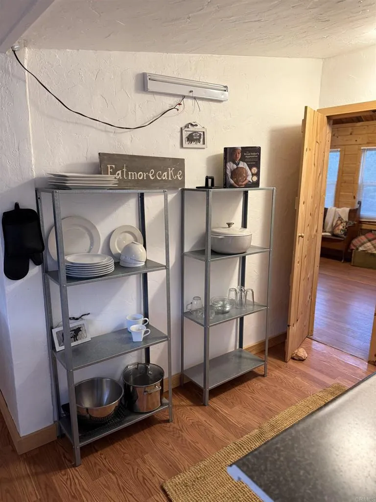 https://cdn.realtyfeed.com/cdn/127/306785550/46bc47d425d20976ac2b18265760b77c.webp