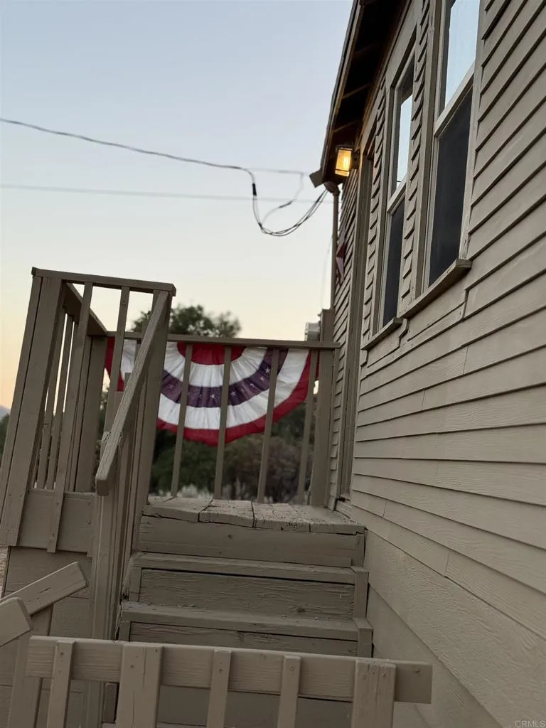 https://cdn.realtyfeed.com/cdn/127/306785550/59aadbe3b8e0eff6e4c771f86d475087.webp