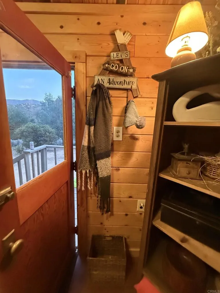 https://cdn.realtyfeed.com/cdn/127/306785550/5a313aa28dfd313d82a9fb8b151ed923.webp