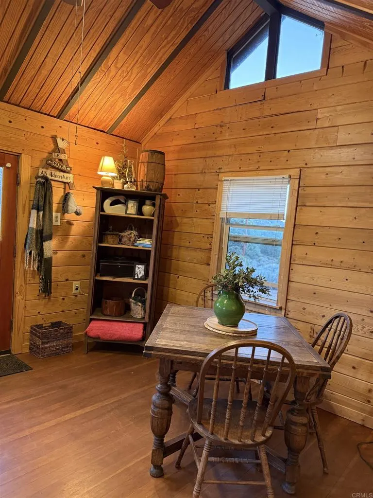 9150 Pine Creek Unit 22, Pine Valley, CA 91962 - Photo 5 of 44, Pine Valley, CA