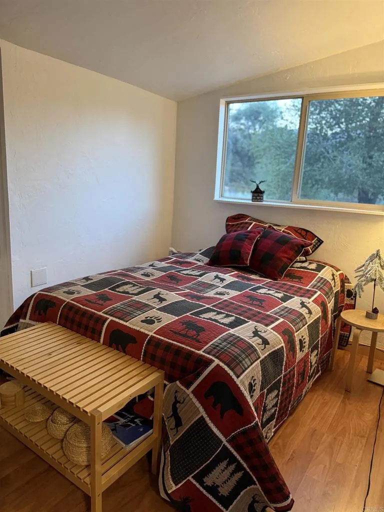 https://cdn.realtyfeed.com/cdn/127/306785550/697955379d5e8c5a0b2e12257adab861.webp